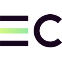 E-Commerce Connect Logo