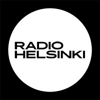 Radio Helsinki Logo