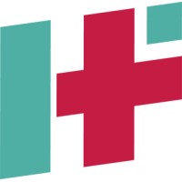 Health Front Logo