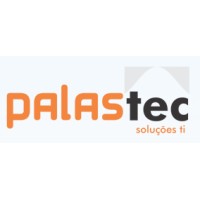 Palas Tecnologia Logo