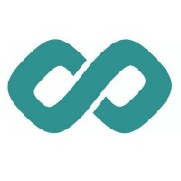 P&T Technologie SAS Logo