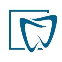 Élite Odontoiatrica Logo