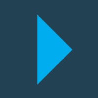 Workenter Logo
