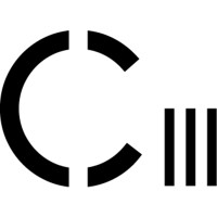 Carbono3 Logo