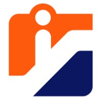 Modula AG / Ausbildung-Weiterbildung.ch Logo