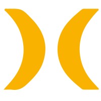 Hector Rail Germany Logo