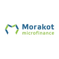Morakot Microfinance Logo