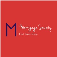 Mortgage Society Logo