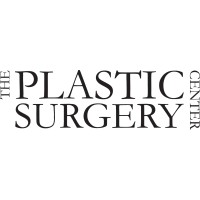The Plastic Surgery Center Logo