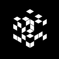 Grupo Tesseract Logo