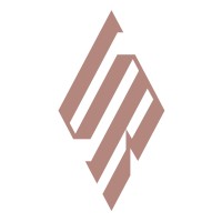 Simran Rihal, LLC Logo