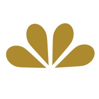 Golden Pack Uruguay Logo