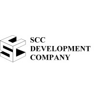 SCC Development Company Logo