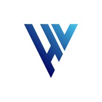 HireVibes Logo