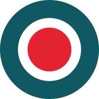 FrontLine Logo