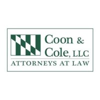 Coon & Cole, LLC Logo