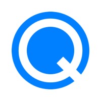 QPQ Logo