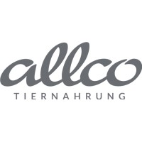 Allco Heimtierbedarf GmbH & Co. KG Logo