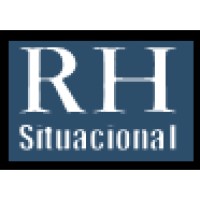 RH Situacional Logo