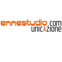 Ennestudio.com Logo