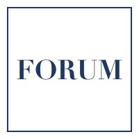 Forum Plastics Logo
