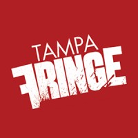 Tampa International Fringe Festival Logo