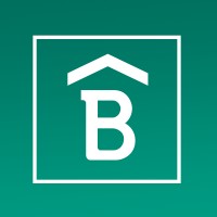 Bambuí Logo