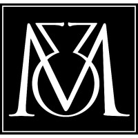 M. A. Mazzarese - Private Jeweler Logo