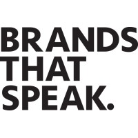 Brands That Speak™ Logo