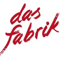 Das Fabrik SAS DE CV Logo