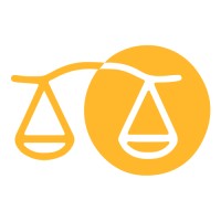 mesindemnites.com Logo