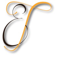 Executive Trendz Beauty & Barber Boutique Logo