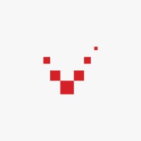 Vodien Internet Solutions Logo