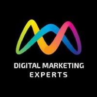Digital Marketing Experts Logo