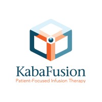 KabaFusion Logo