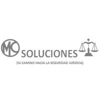 MC Soluciones Logo