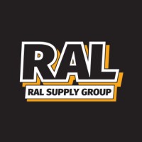 RAL Supply Group, Inc. Logo