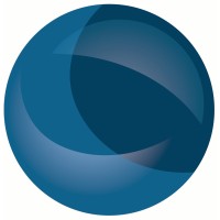 Sphere Partners LLC Logo