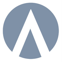Allied Healthcare, LLC Logo