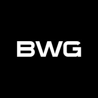 BWG Logo