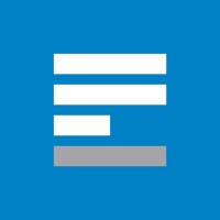 Fenton Advisors Logo