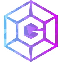 Glimmer Technology Inc Logo
