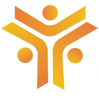 Asociación Española de Derecho de Consumo Logo