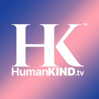 HumanKINDtv Logo