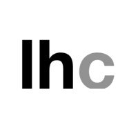 Lighthouse Creative Group Logo
