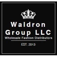 Waldron Group LLC Logo