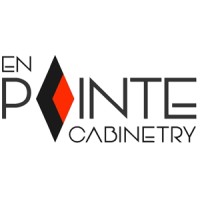 EnPointe Cabinetry LLC Logo