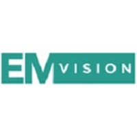 EMVision Medical Devices Logo