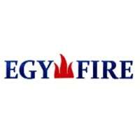 EGYFIRE Logo