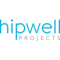 Hipwell Projects Pty Ltd Logo